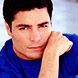  Chayanne