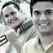  Zé Ricardo e Thiago