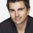  Juanes