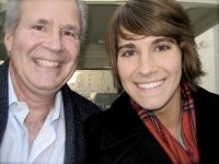 Big Time Rush