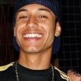  Mc Felipe Boladão