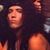Ratt