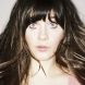  She & Him