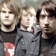  Plain White T's