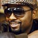  Musiq Soulchild