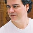  Mario Gil