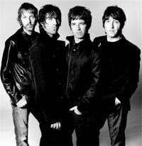 Oasis