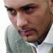  Massari