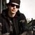 Kevin Rudolf