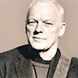  David Gilmour