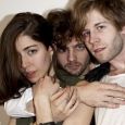  Chairlift