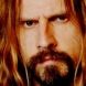  White Zombie