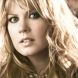  Natalie Grant