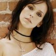  Jennifer Love Hewitt