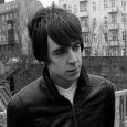  The Last Shadow Puppets