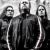 Thunderstone