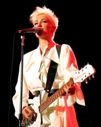 Roxette