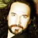  Marco Antonio Solis