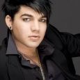  Adam Lambert