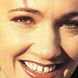  Roxette