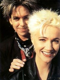 Roxette