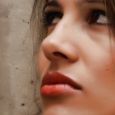  Eliane Leite