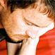  Damien Rice