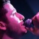  Boyce Avenue