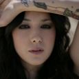  Michelle Branch