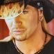  Bret Michaels