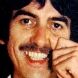  George Harrison