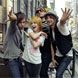 Fotos de Paramore