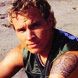  Brian Littrell