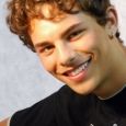  Gabriel Lorenzato