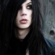  Black Veil Brides