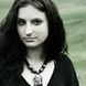  Eluveitie