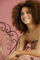 Vanessa da Mata