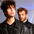  Echo & The Bunnymen