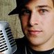  Ryan Cabrera