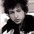 Bob Dylan