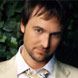  Bebo Norman