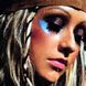 Christina Aguilera
