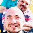  Supertônica