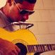  Dany Romano