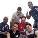  Grupo Nosso Clima