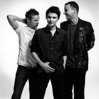 Muse