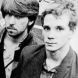  Echo & The Bunnymen