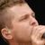Ryan Tedder