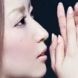 Kokia