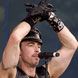  Village People